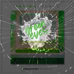 GREEN EYES (VIP MIX)