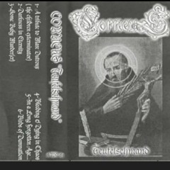 Corneus  - Teufelschmand