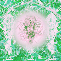 blowpop !!! (@jackwya @esperan2o)