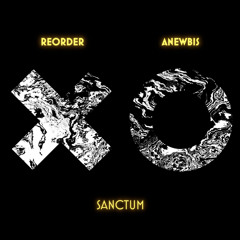Sanctum (Extended Mix)