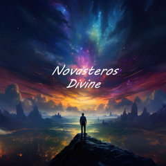 Divine
