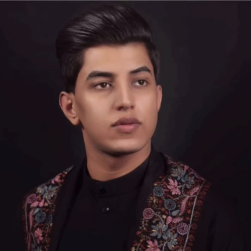 ‎⁨مسرع مشه ولا دار عينه على دياره كامله مسلم الوائلي⁩.m4a