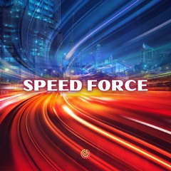 Speed Force