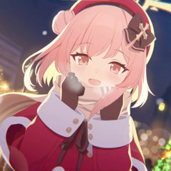 クリスマス・スロップ / Christmas Slop