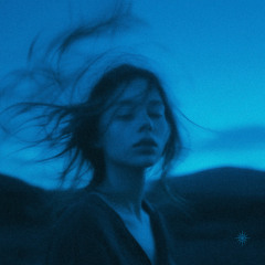 melowmark - moonlight