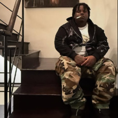 Nutso ThugN MiX **DJLOC**