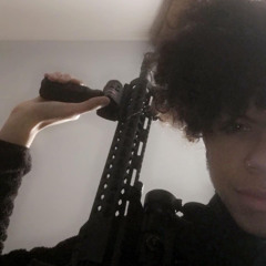 it all makes sense now