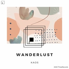 KAOS - Murmelspiel (Original Mix)