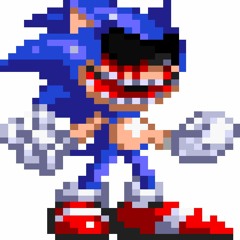 F0UND Y0U REMIX Sonic.exe The Disaster (Read Description)