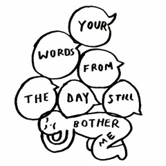 Sergey Baskakov - No One But You(demo music & lyrics)