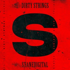 Dirty Strings ORIG MIX