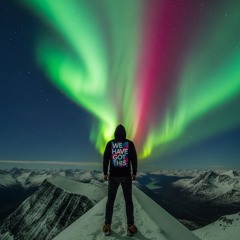 The glen (we have got this remix)