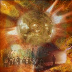 dub trance vol 3
