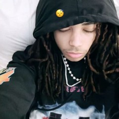 che x maniquenn x natecxo x blaze$ap. ($25.00)