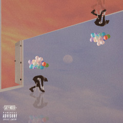 My Brother's Keeper (prod. by SIGHOST)