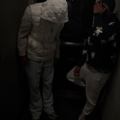 Ashton Martin Music-RellFrmDb x FSB Subii x MalRunDown x Onkourt