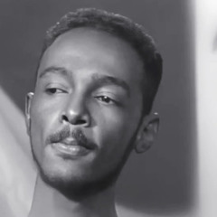 محمود - خدعوك (من حفلة في مدني/ منتصف التسعينات)