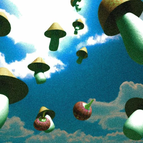 Gëeked Üp (W/ Jinderella, GT THE MAN)