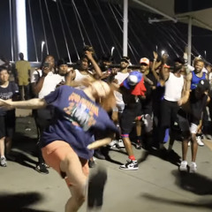 BEATS ON THE BRIDGE - PRECIOUS