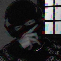 Ngỡ Như Giấc Mơ( Sample Drill ) -DC BEATS l Nguyễn Văn Chung x Chu Duyên