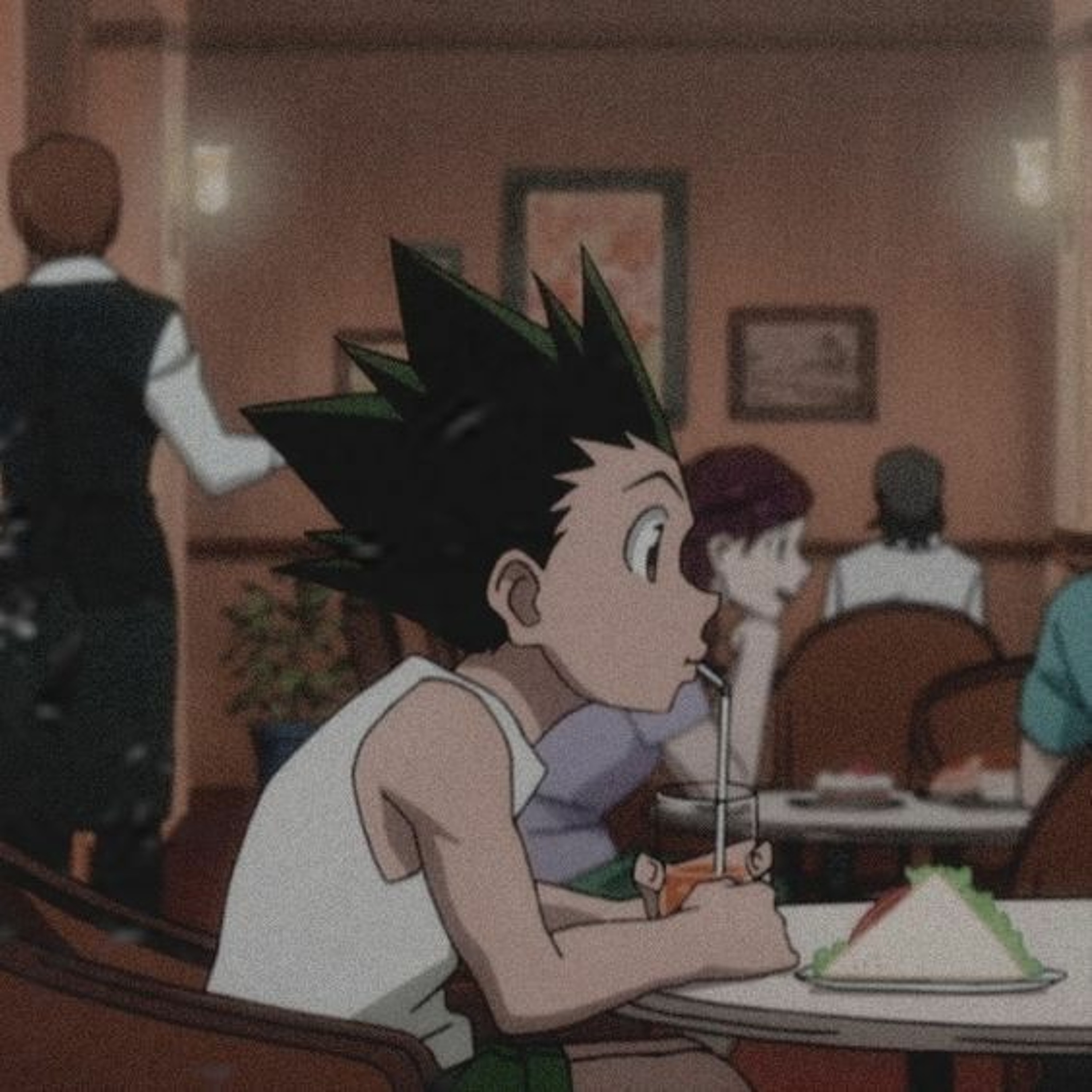 Ready 2 Eat | Melodic Wavy Type Beat | @itscapitalx episode artwork