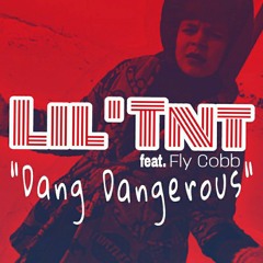 Dang Dangerous feat. Fly Cobb