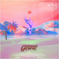 Geníe /w ThrillBeatzz