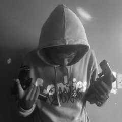 EvoAintShit - Home Alone (prod. EvoAintShit) (chris finesse exclusives)