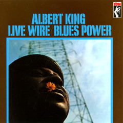 blues power