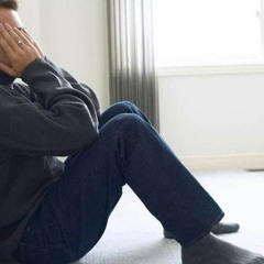 «Змушувати себе відпочивати — це як приймати ліки»: як подолати апатію 5 місяців війни?