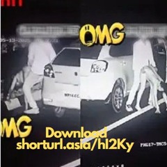 Stream Munaroh Wikwiw | Listen to podcast episodes online for free ...