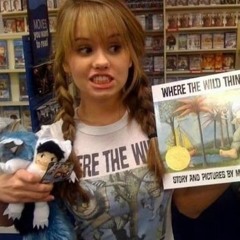 İNAN BİLMEZDİM [prod. Javestar]