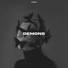 Lucha - Demons
