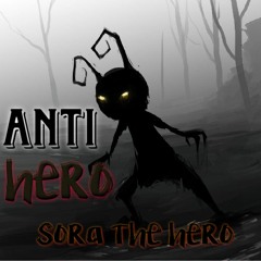 Anti Hero (Free Download)