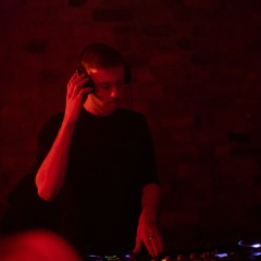 LIVE SET FROM TROPIC BEATS X REVERBERATE