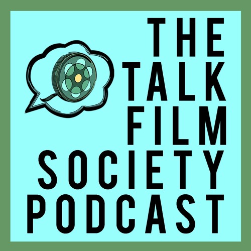 Stream episode TFSPod Cade The Tortured Crossing and the Films