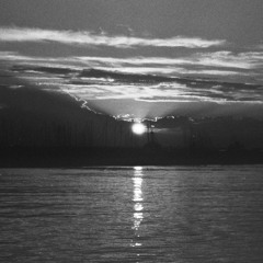 The Fall Out Of Time (Free Download)