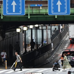 47.1 Arpegio G piano 20250814-1