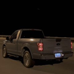 دور علي - عامر اياد