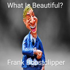 What is Beautiful?
