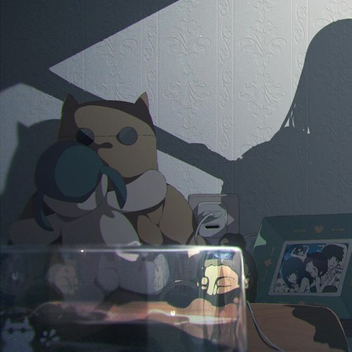 恋泥棒。サビまで作ってみました 『ユイカ』