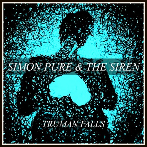 SIMON PURE & THE SIREN