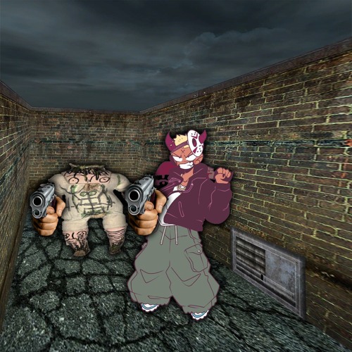 BAD HABIT/13 YEARS OF リマスター北欧メロハー Bad Habit – 13 Years Of Bad Habits – CD (Compilation, Remastered