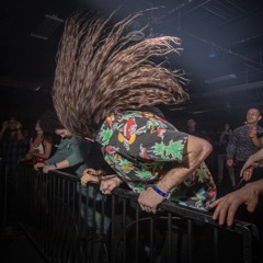 Mix Releases
