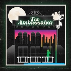 The Ambassador