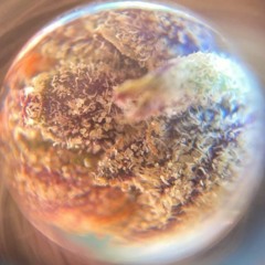 Amantium