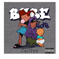 Bebes Kids Prod. By Gd Beats