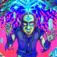"47,NeekyBalla,DZ,D3ADVIBE" (Prod.Kid Joey)