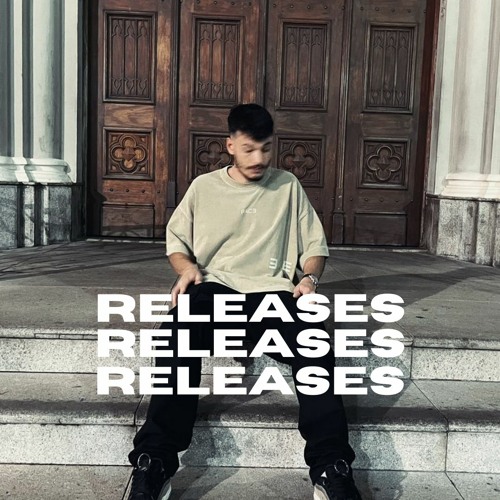 RELEASES