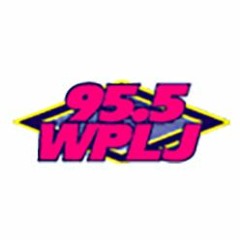 NEW: Big Time Radio (WPLJ) (1995) - Demo - TM Century